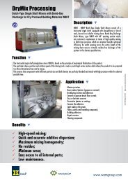 Download Data Sheet - Wamgroup