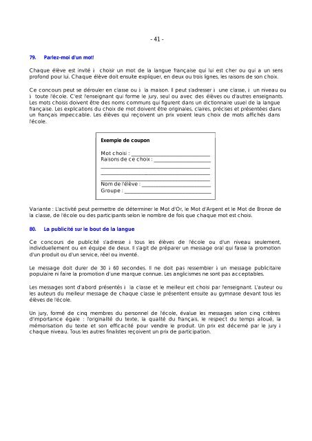 Télécharger la version PDF - Base de données en alphabétisation ...