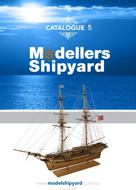 1:96 Dinghy Model Ship Lifeboat Model Ship Kit 4 PCS/packet 
