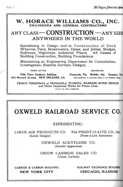 Pages 1-80 - Springfield-Greene County Library