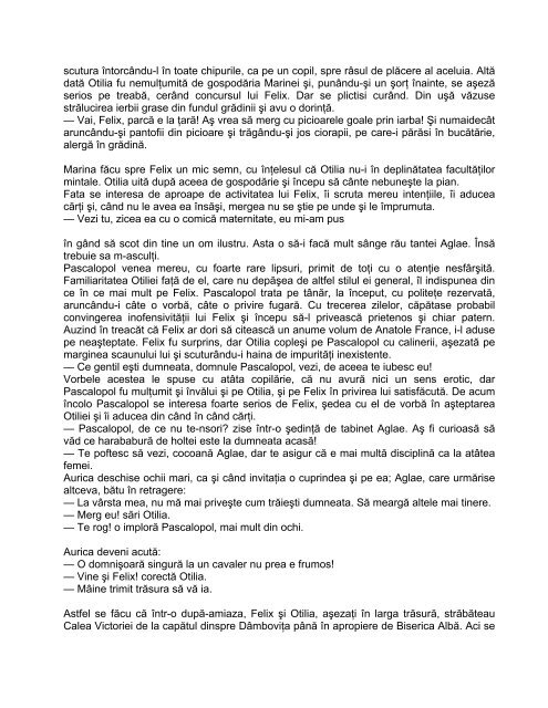 Enigma Otiliei 1.pdf - Nicu Gane