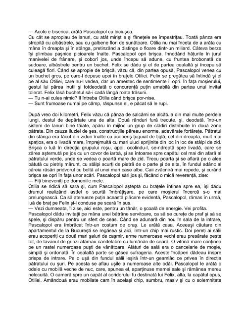 Enigma Otiliei 1.pdf - Nicu Gane