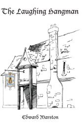 laughing hangman.p65 - Poisoned Pen Press (UK)
