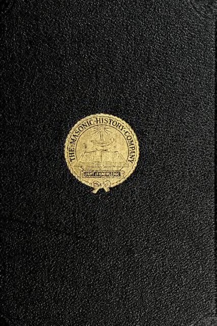 untitled cedar city lodge 35