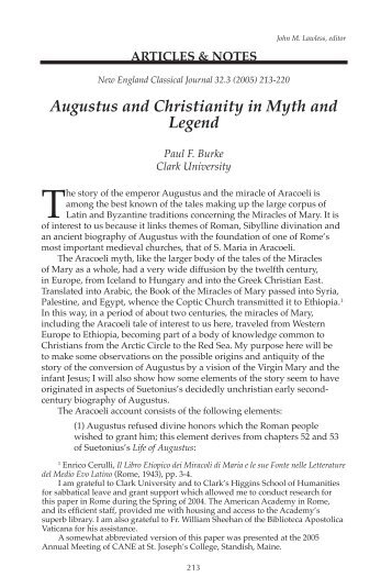 christianity vs mythology essay Clashes between christianity and classical mythology in dante's inferno summary: examines the inferno, by dante alighieri discusses the different ways that classical mythology is mixed with christianity in dante's inferno. christianity vs mythology essay Clashes between christianity and classical mythology in dante's inferno summary: examines the inferno, by dante alighieri discusses the different ways that classical mythology is mixed with christianity in dante's inferno.