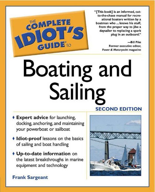 Deck Boat Essentials: A Comprehensive Guide for Enthusiasts - Seamagazine