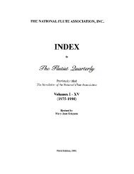 Dancing In The Moonlight (6 Horns) Alto Saxophone/Flute Sheet Music by  Sherman Kelly, nkoda