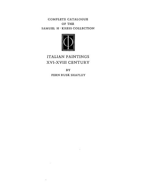 The Rise of the Italian Game - Chess Lecture - Volume 179