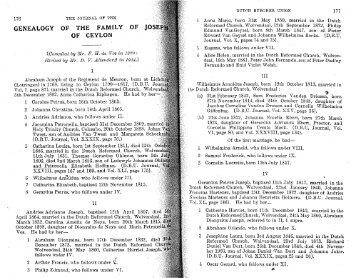 JDBU 1954 Vol 44 No 4 p176-195 - Joseph Ancestry