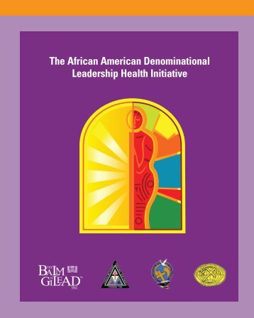 Program Brochure.pdf - The Balm In Gilead