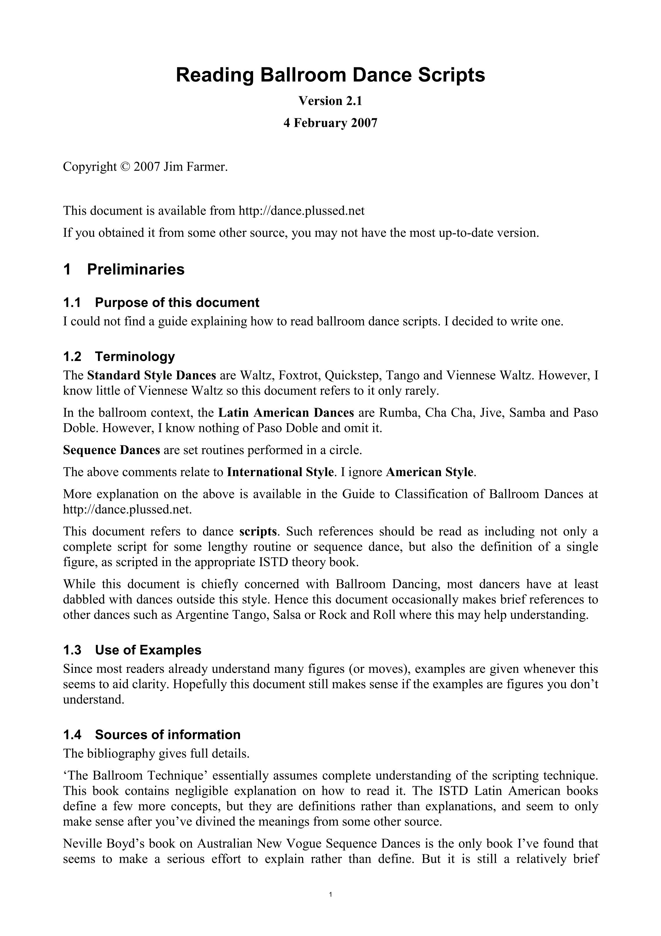 1 free Magazines from