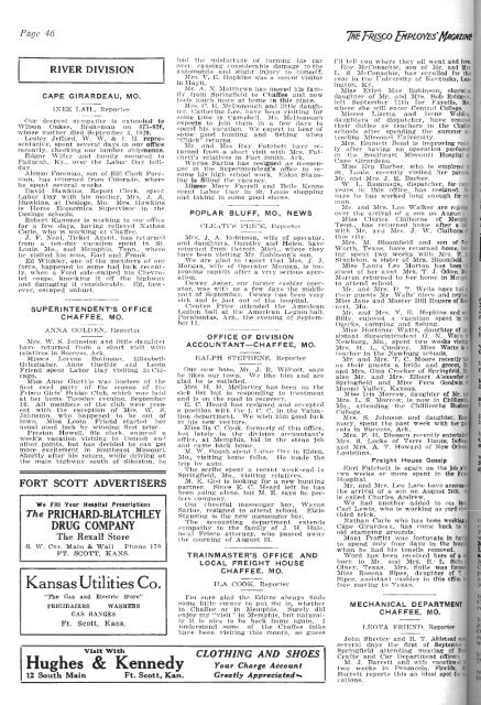 Pages 1-76 - Springfield-Greene County Library