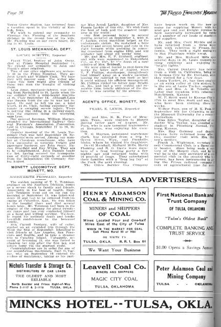 Pages 1-76 - Springfield-Greene County Library