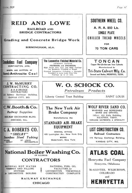 Pages 1-76 - Springfield-Greene County Library