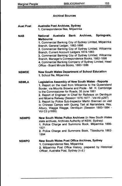 Adec Preview Generated PDF File - The Sydney eScholarship ...