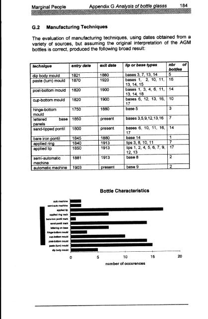 Adec Preview Generated PDF File - The Sydney eScholarship ...