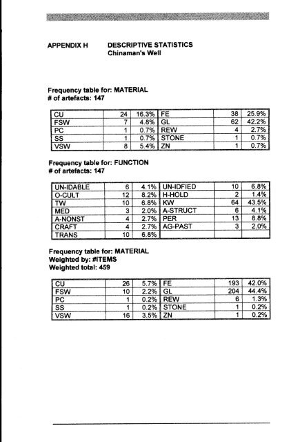 Adec Preview Generated PDF File - The Sydney eScholarship ...