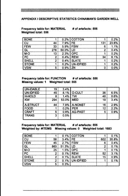 Adec Preview Generated PDF File - The Sydney eScholarship ...