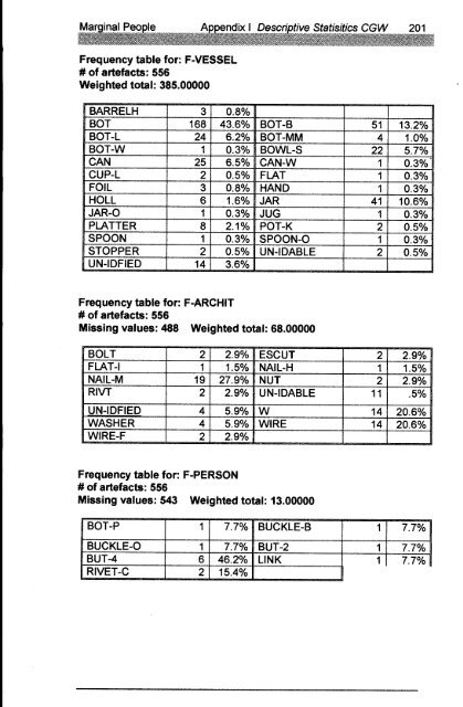 Adec Preview Generated PDF File - The Sydney eScholarship ...