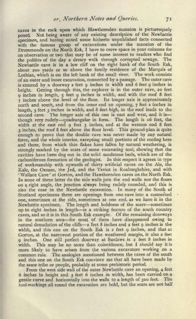 1894 525 to 547 - Electric Scotland