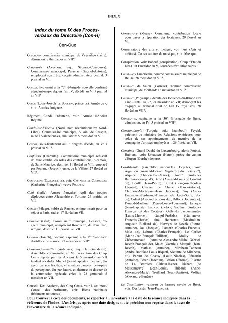 1787 Perpignan - livre de dépense manuscrit (Perruquier, Cordonnier et Blanchisserie) 1787 Perpignan - livre de dépense manuscrit (Perruquier, Cordonnier et Blanchisserie)