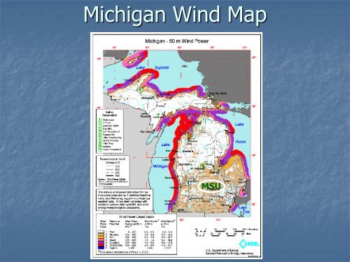 Highly Efficient Vertical Axis Wind Turbine for Low-Moderate Speed ...