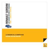 Documentation Renault Gordini.pdf