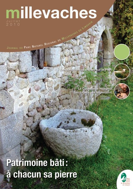 L'archéologie pour tous les âges - Saint-Yrieix-la-Perche (87500)