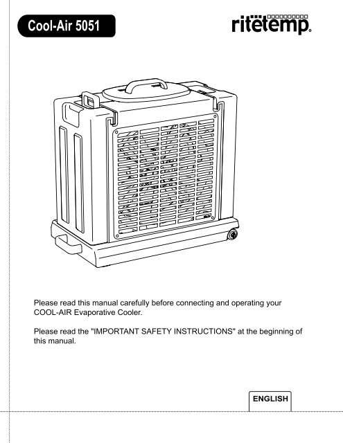 Rite Temp Thermostat Wiring Diagram 7 Wire - Complete Wiring Schemas