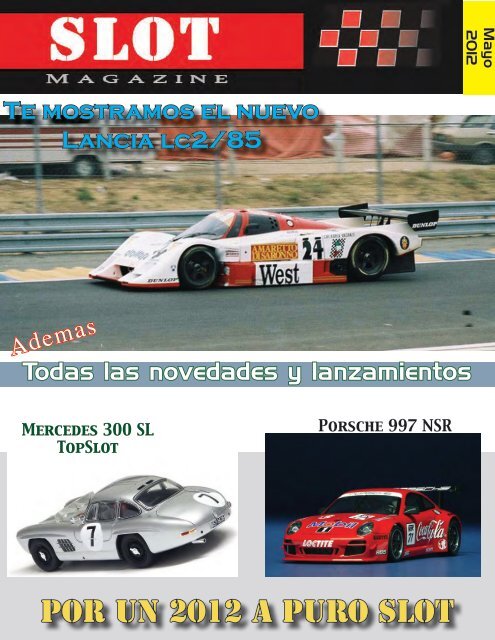 Goodyear 150 mm en forma de estilo de texto Race Car pegatinas