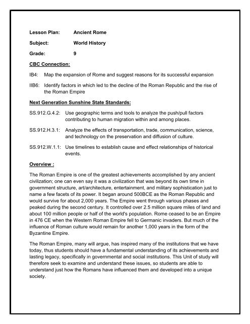 Teaching American History Lesson Plan Template Social Sciences teaching-american-history-lesson-plan-template-social-sciences
