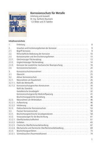 Download PDF mit Inhaltsverzeichnis