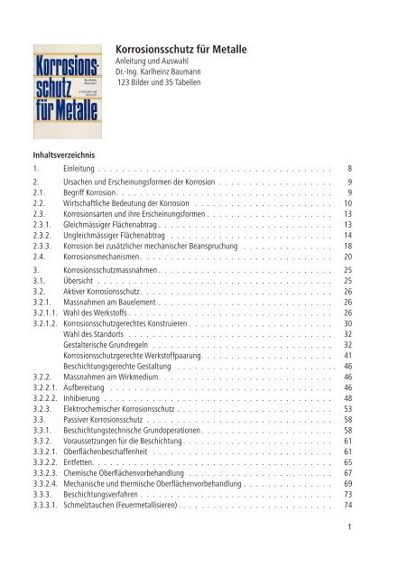 Download PDF mit Inhaltsverzeichnis