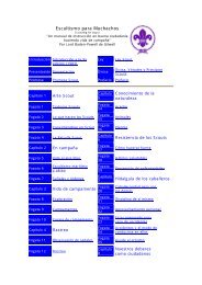 Rema Tu Propia Canoaoconsejos A Los Muchachos Paddle Your Own C canoaoconsejos a los muchachos paddle