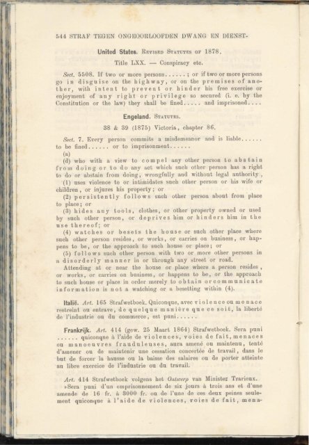 Pagina 544 - 725