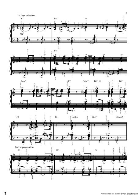 Blue Rondo a La Turk - MUSICNOTES.pdf