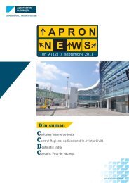 CNAB nr12 mail 22.09.pdf