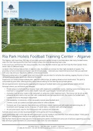 FS_Fut_RPH_Futebol_G.. - Ria Park Hotels