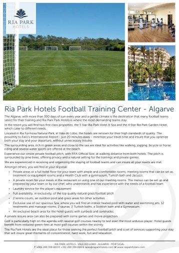FS_Fut_RPH_Futebol_G.. - Ria Park Hotels