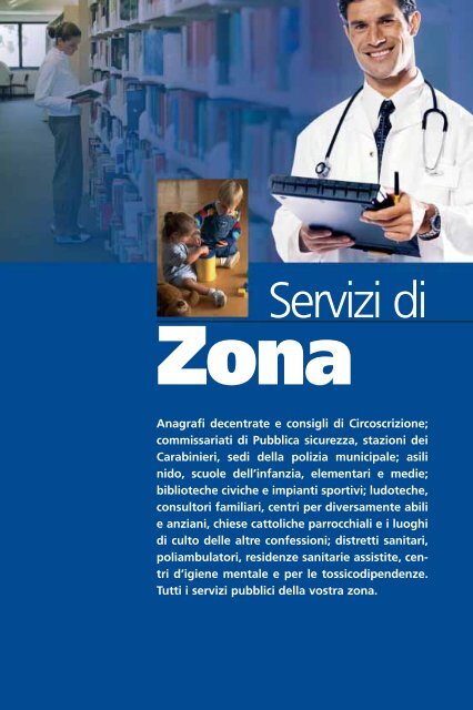 INZINZR20090-servizi..