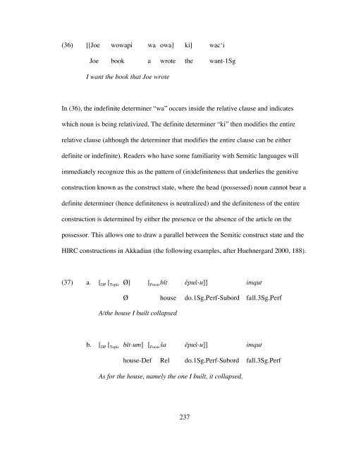 Johnson 2004 - CDLI - UCLA