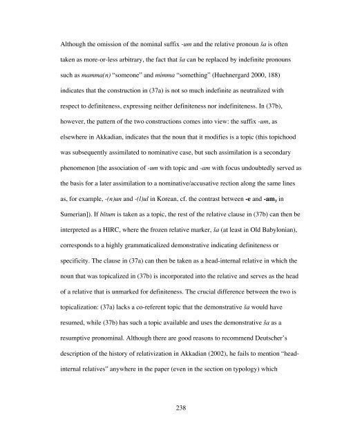 Johnson 2004 - CDLI - UCLA