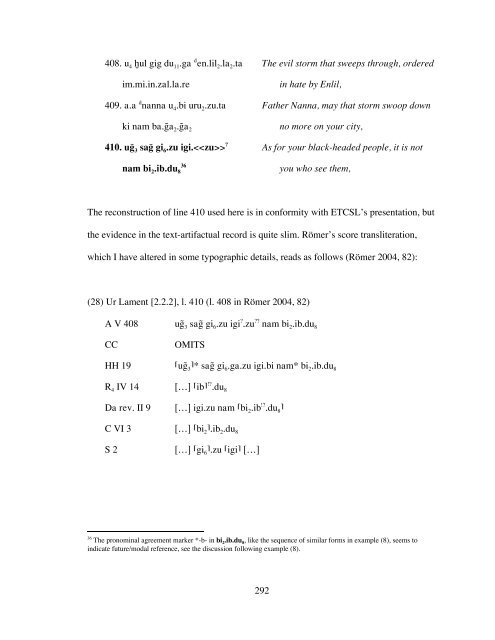 Johnson 2004 - CDLI - UCLA