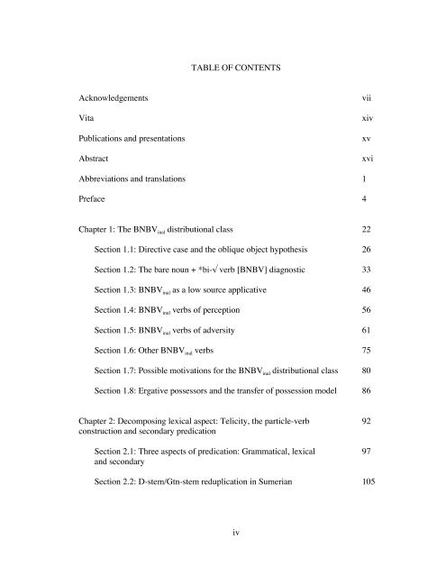 Johnson 2004 - CDLI - UCLA