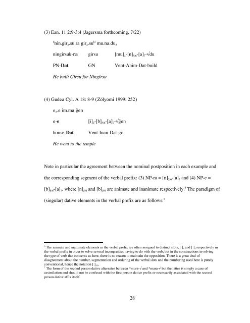 Johnson 2004 - CDLI - UCLA