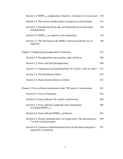 Johnson 2004 - CDLI - UCLA