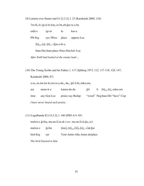 Johnson 2004 - CDLI - UCLA