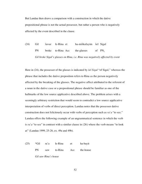 Johnson 2004 - CDLI - UCLA