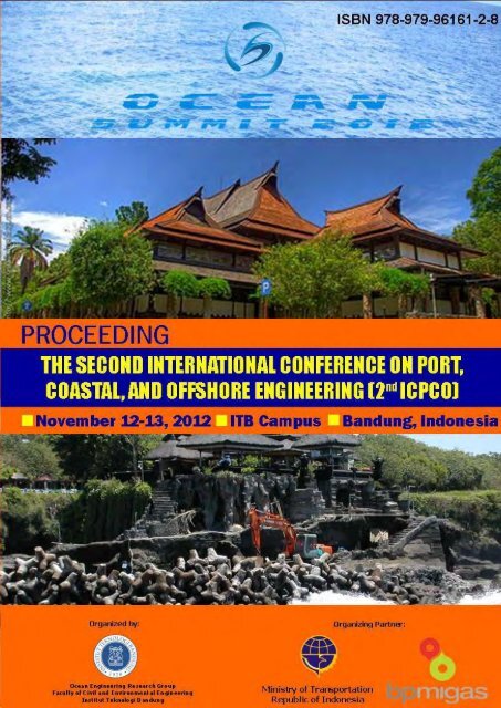 Untitled Teknik Kelautan Itb