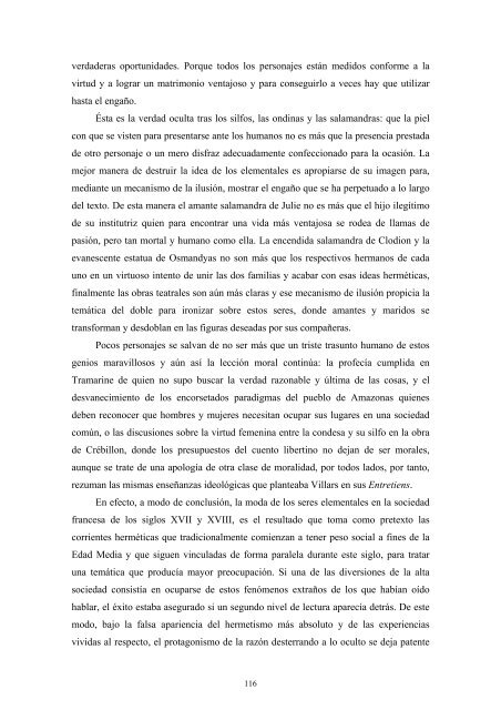 texto y sociedad en las letras francesas y francófonas